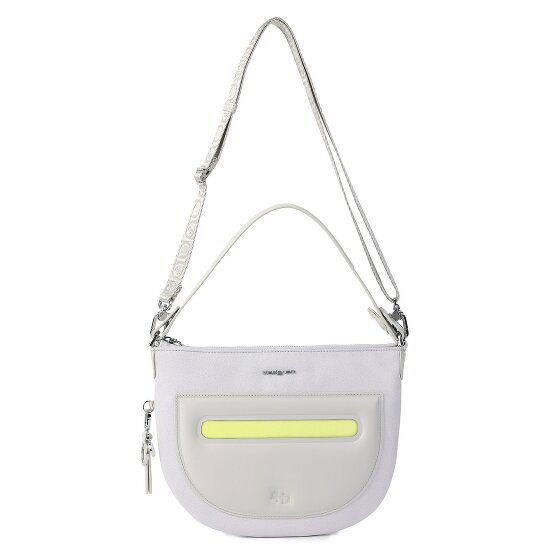 Hedgren Fika Bonbon L Schultertasche RFID Schutz 29 cm