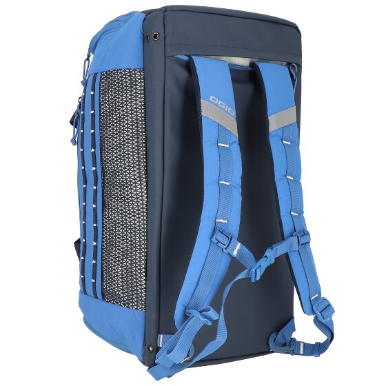 Ogio Firness Sporttasche 50 cm