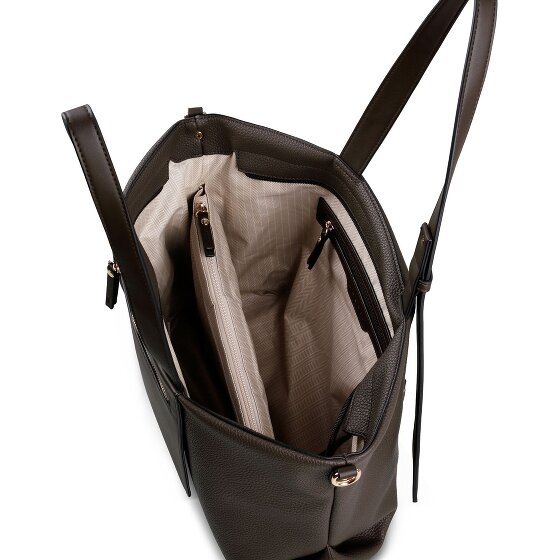 bugatti Dana Shopper Tasche 45 cm