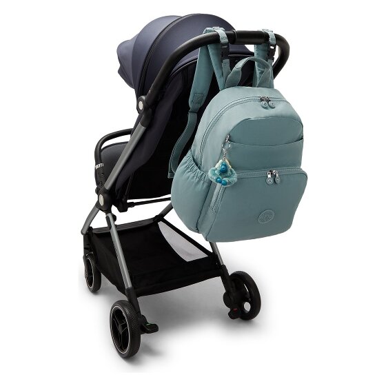 Kipling Basic Maisie Wickelrucksack 40 cm