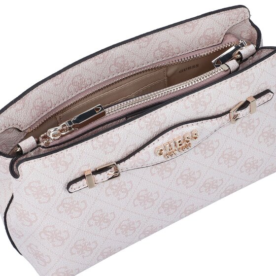 Guess Katya Umhängetasche 24 cm