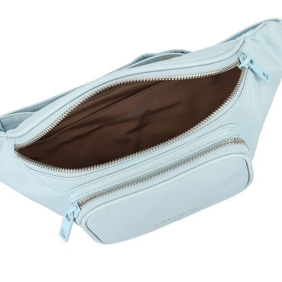 Liebeskind Lila Gürteltasche 29 cm