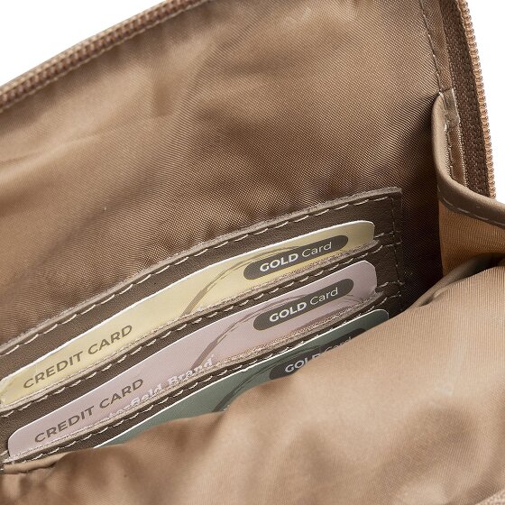 The Chesterfield Brand Isley Sling Bag Leder 25.5 cm