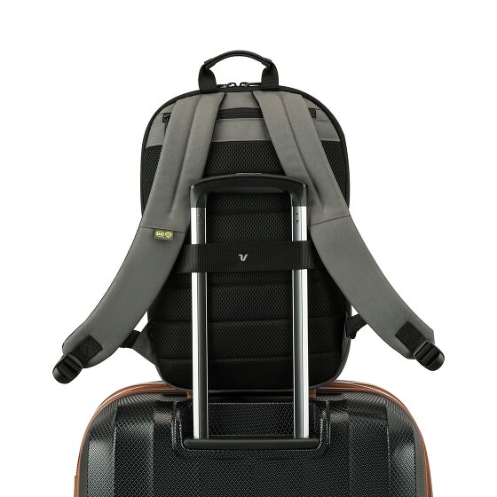 Roncato Interface Reiserucksack 40 cm