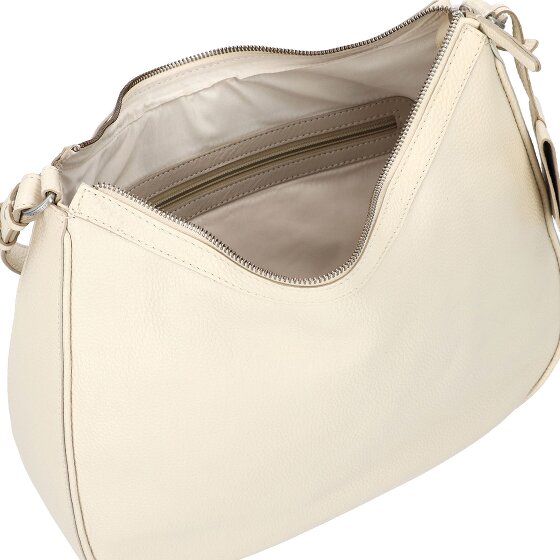 Burkely Always Ava Schultertasche Leder 36.5 cm