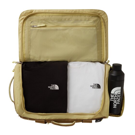 The North Face Base Camp Voyager 42L Reisetasche 58 cm