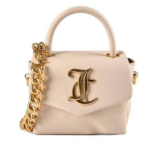 Juicy Couture Alyssa Mini Bag Handtasche 17 cm