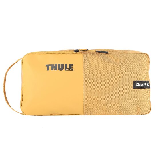 Thule Chasm Weekender Reisetasche 48.5 cm