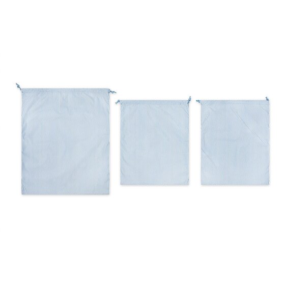 Delsey Paris Turenne Soft 4 Rollen Trolley 83 cm mit Dehnfalte