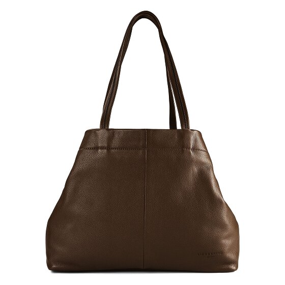 Liebeskind Hera II Shopper Tasche L Leder 55 cm