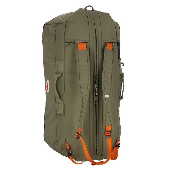 Fjällräven Färden 80 Weekender Reisetasche 66 cm