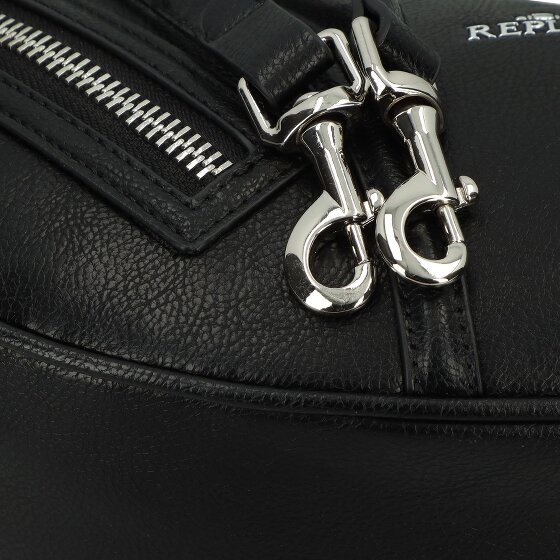 Replay Schultertasche 34 cm