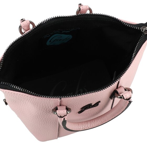 Gabs G3 Handtasche S Leder 26 cm