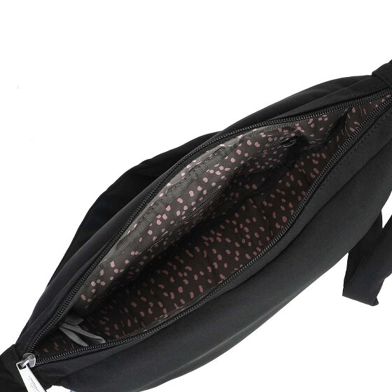 Fritzi aus Preußen Tonnje Umhängetasche 35 cm