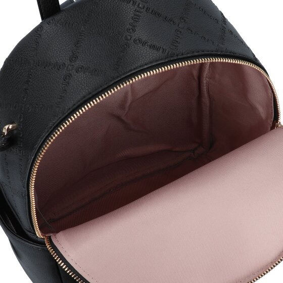 Liu Jo Adonide City Rucksack 30 cm