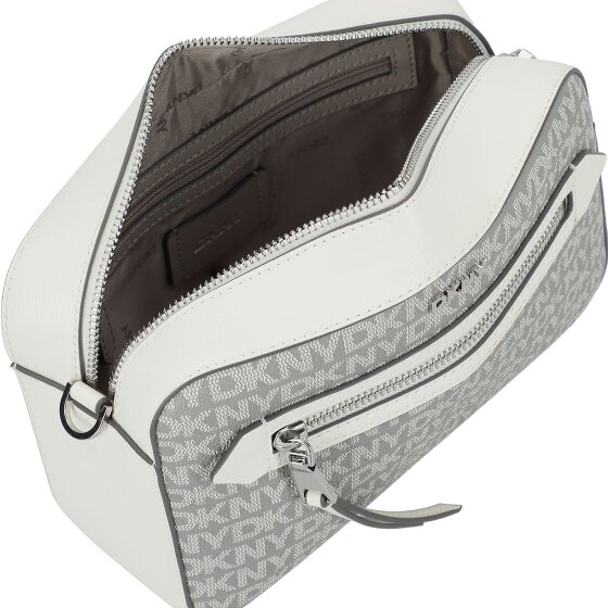 DKNY Bryant Ave Umhängetasche 22.5 cm DKNY Bryant Ave Umhängetasche 22.5 cm