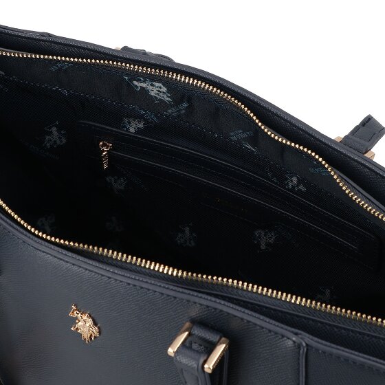 U.S. Polo Assn. Jones Shopper Tasche 41.5 cm
