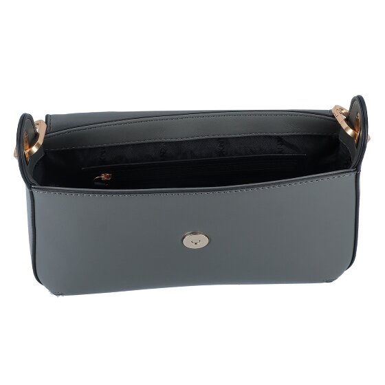 DKNY Belen Schultertasche Leder 26 cm