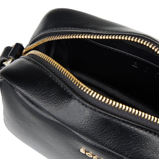 Boss Sandy Umhängetasche 20 cm