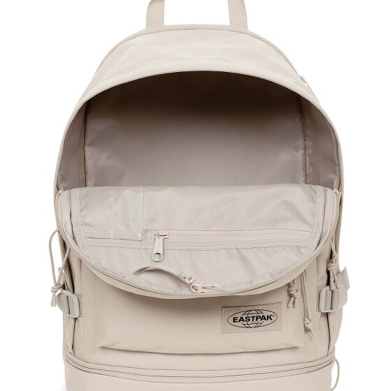Eastpak Everyday Pak'R Daypack 40 cm Laptopfach