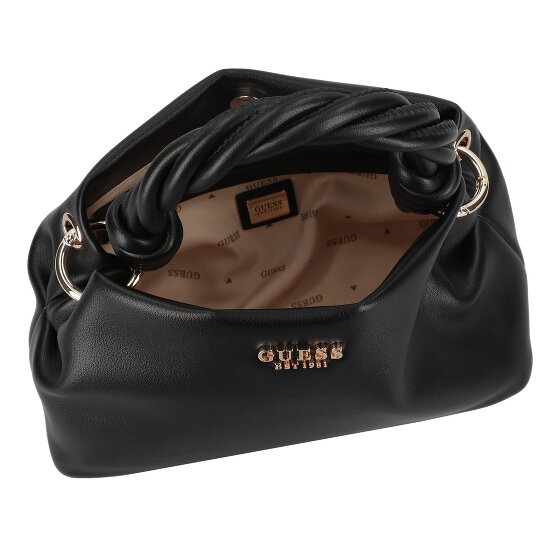 Guess Sansa Schultertasche 23 cm