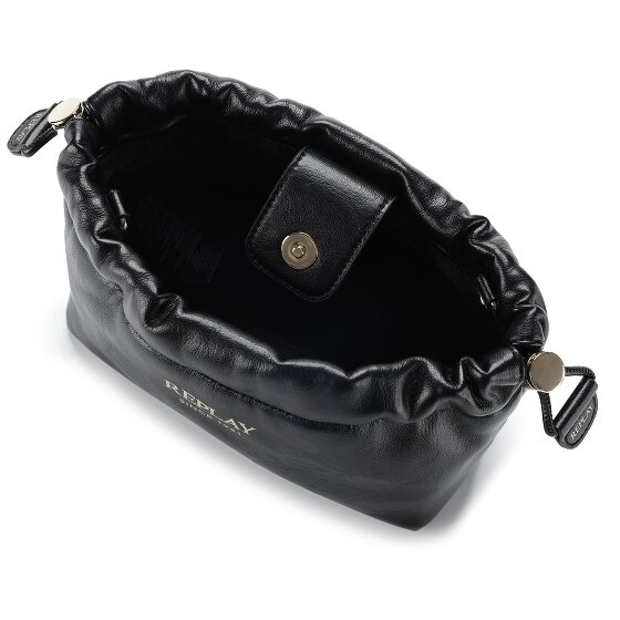 Replay Umhängetasche 21 cm