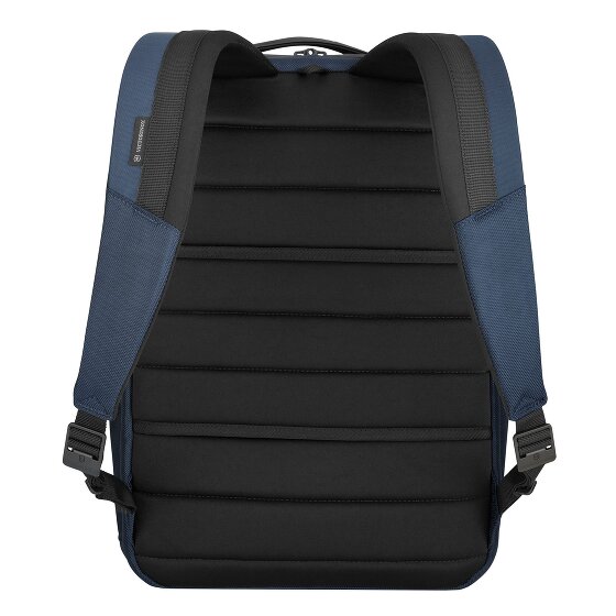 Victorinox Altmont Professional Business-Rucksack 45 cm Laptopfach