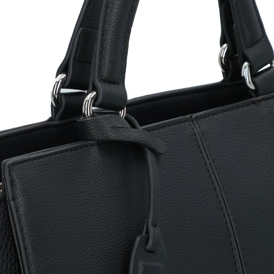 Gabor Marleen Shopper Tasche 36.5 cm