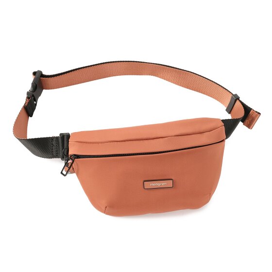 Hedgren Nova Halo Gürteltasche 22.5 cm