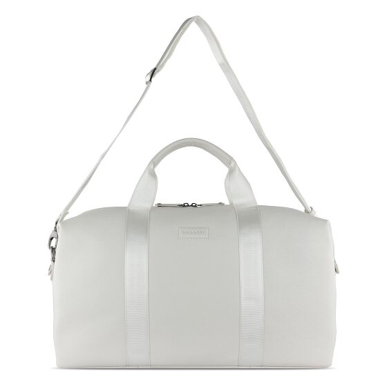 bugatti Elsa Weekender Reisetasche Leder 53 cm bugatti Elsa Weekender Reisetasche Leder 53 cm