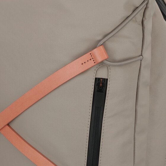 aunts & uncles Kitakami Daypack 53 cm Laptopfach aunts & uncles Kitakami Daypack 53 cm Laptopfach