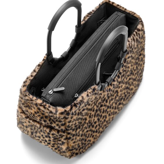 reisenthel Shopper Tasche 40 cm