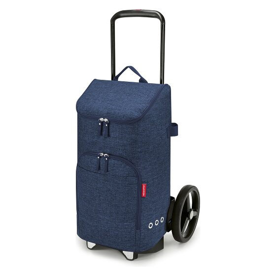 reisenthel Citycruiser Shopper Tasche 34 cm