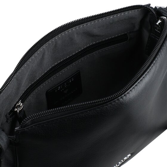 Picard Really Umhängetasche Leder 22 cm