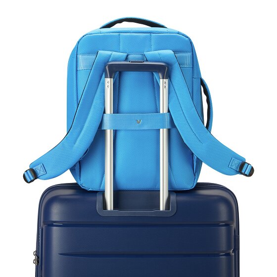 Roncato Ironik 2.0 Daypack 45 cm