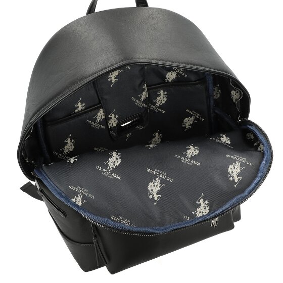 U.S. Polo Assn. Free Spirit Daypack 42 cm Laptopfach