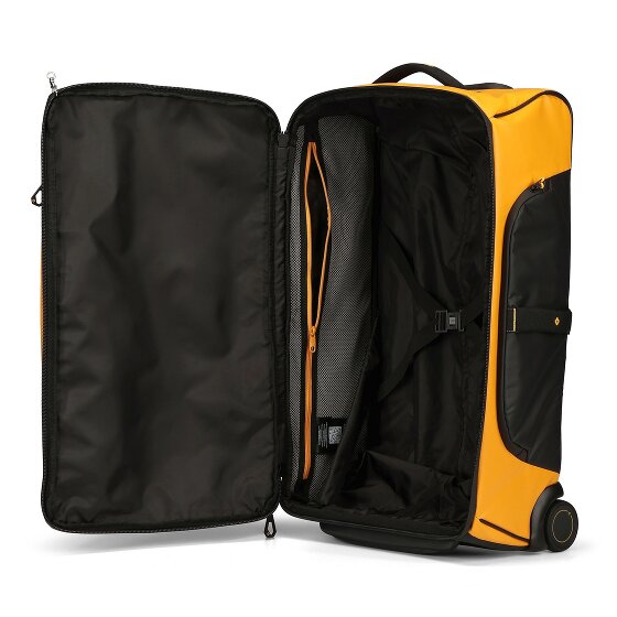 Samsonite Paradiver Light 2 Rollen Reisetasche 67 cm