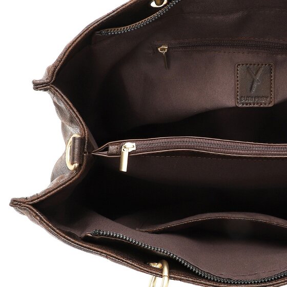 Suri Frey SFY Cody Schultertasche M 40 cm