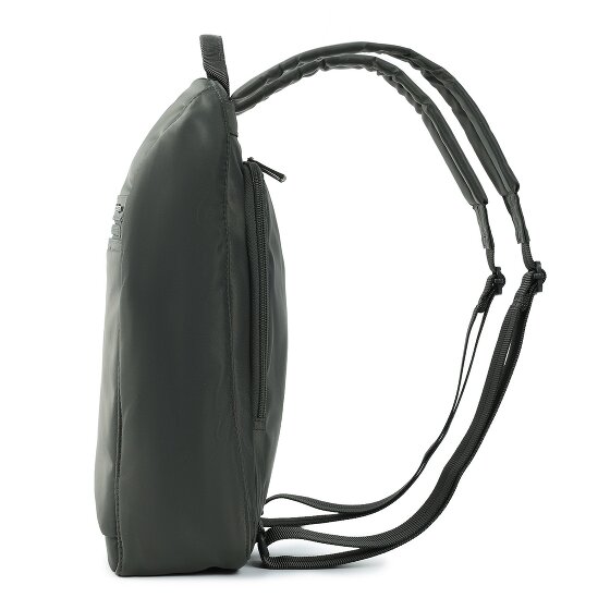 Hedgren Inner City Vogue L Rucksack RFID 35 cm