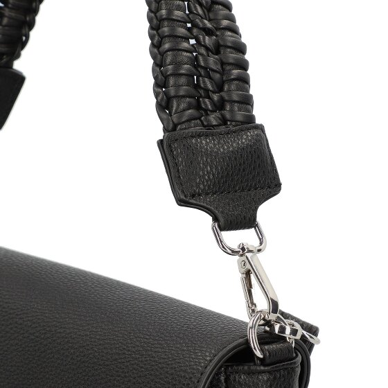 Gabor Vivien Schultertasche 28 cm