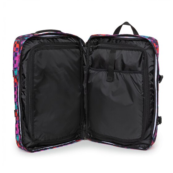 Eastpak Travelpack Weekender Reisetasche 33 cm
