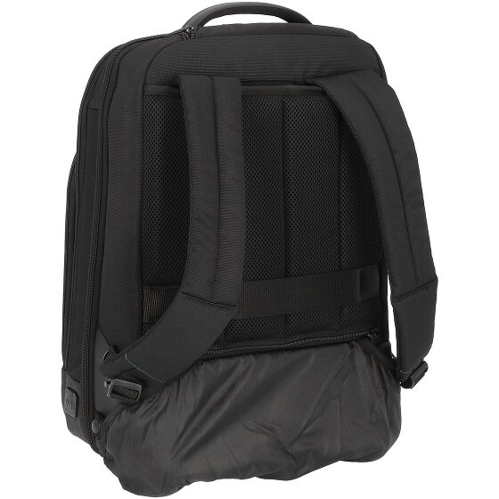 Samsonite Mysight 2 Rollen Rucksacktrolley 48 cm Laptopfach
