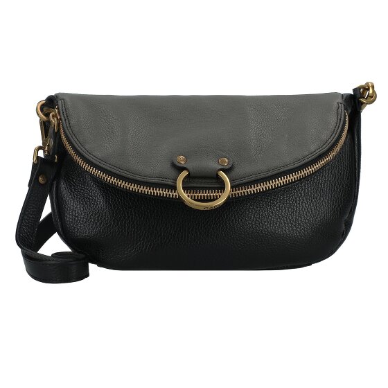 Gabs Janne City Rucksack Leder 28 cm Gabs Janne City Rucksack Leder 28 cm