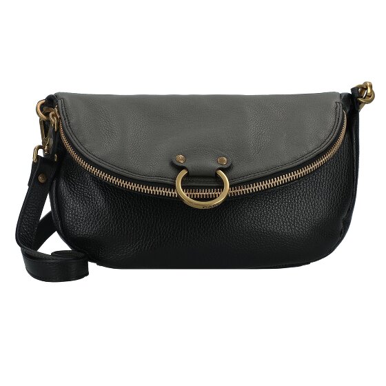 Gabs Janne City Rucksack Leder 28 cm