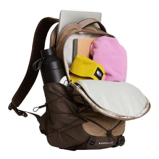 The North Face Borealis Daypack 49.5 cm Laptopfach