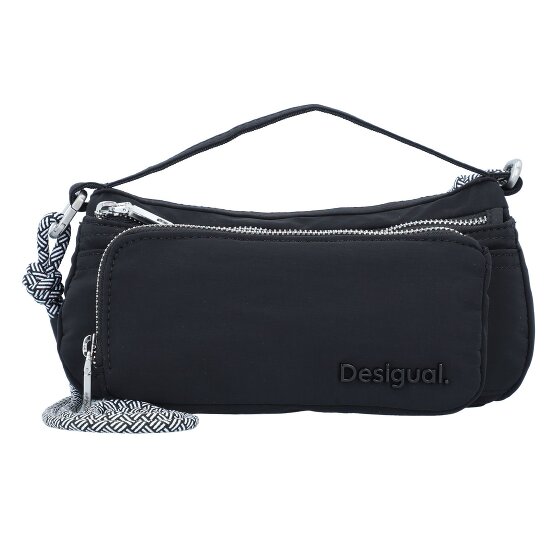 Desigual Modular Monza Schultertasche 24 cm