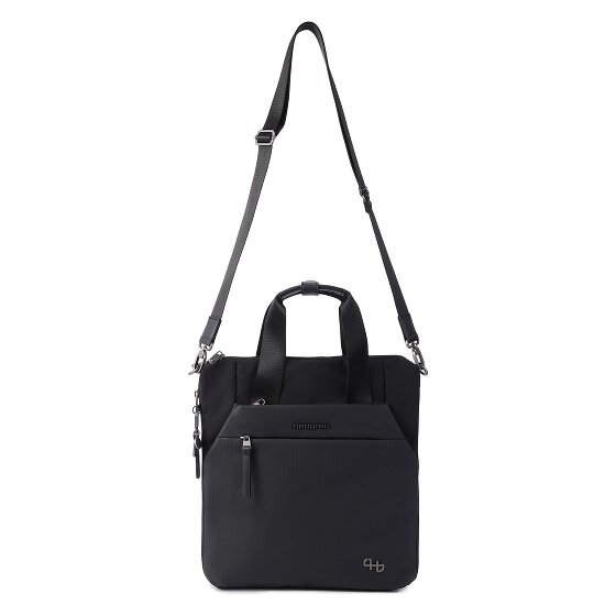 Hedgren Furo Mini Bag Handtasche RFID Schutz 12.5 cm
