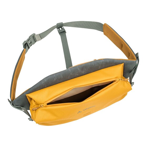 Vaude CityCross 6 Umhängetasche 19 cm