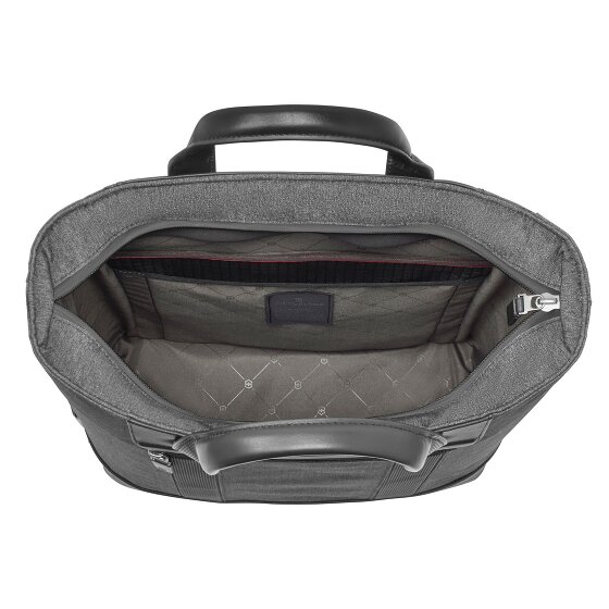 Victorinox Architecture Urban 2 Shopper Tasche 33 cm Laptopfach