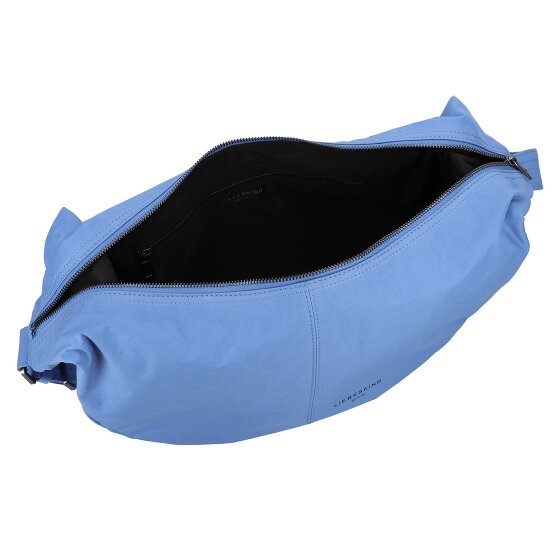 Liebeskind Moon Schultertasche 50 cm